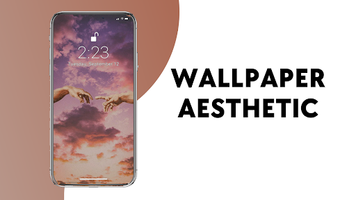 Walldy - Fondos de pantalla 4K Screen 3