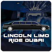 Top 30 Travel & Local Apps Like Limousine Ride Dubai - Best Alternatives