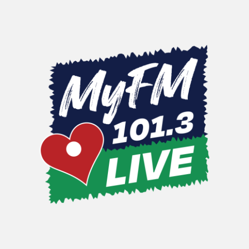 My fm live deals
