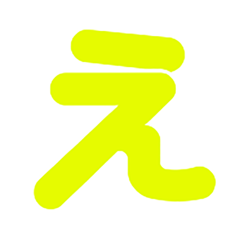 えるいーだー logo