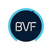 Top 12 House & Home Apps Like My BVF - Best Alternatives