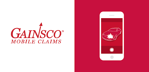 Gainsco Quick Estimate