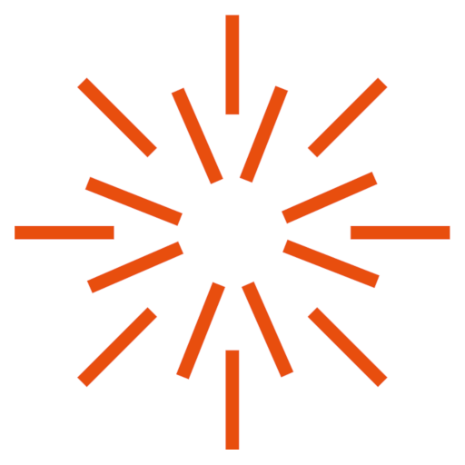 APP CFD - AppWisp.com