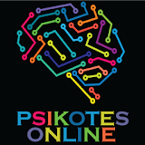 Psikotes Online icon