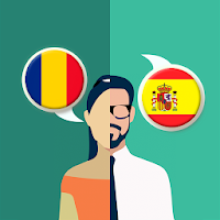 Romanian-Spanish Translator