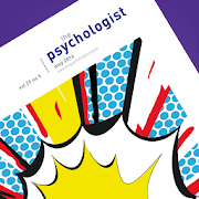 Top 11 News & Magazines Apps Like The Psychologist - Best Alternatives