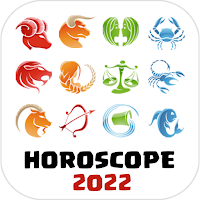 Horoscope 2021 en Français
