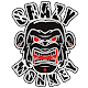 Crazy Monkey Download on Windows