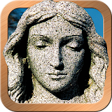 Graven Images Oracle icon