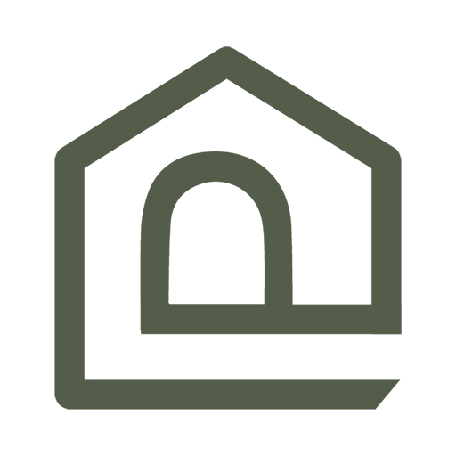 Partner Real Estate Header - AppWisp.com