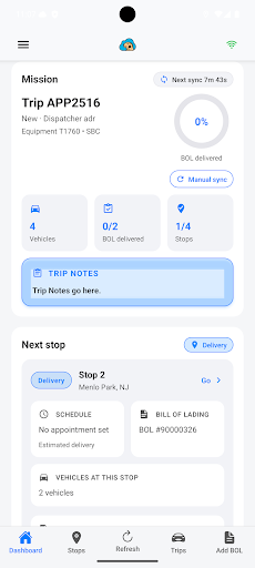 Screenshot 7
