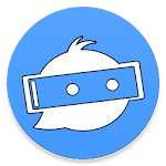 Cover Image of Download Wasavi: Auto Reply, Schedule message, Tasks, Notes 2.1.463 APK