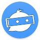 Wasavi: respuesta automática, programar mensajes Descarga en Windows