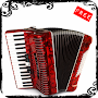 Learn to play accordion lessons