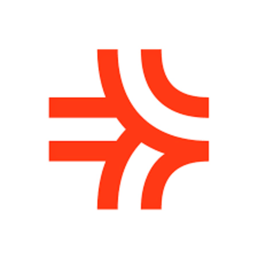 РЖД-Медицина. ВЭК logo
