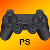 PS2 Game Android Edition Guide