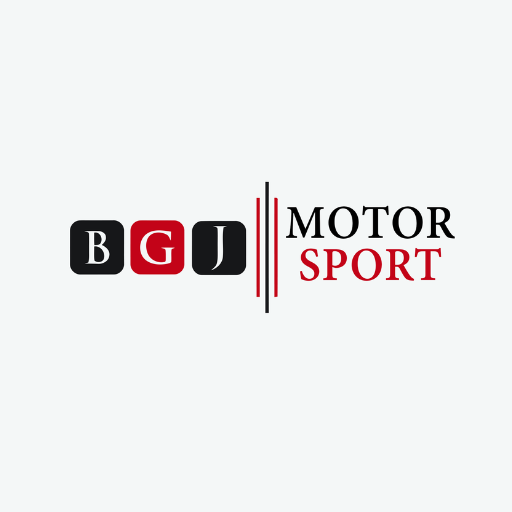 BGJ Motorsport - Gps Tracking 4.0.2 Icon