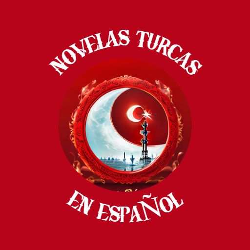 Novelas Turcas Famosas