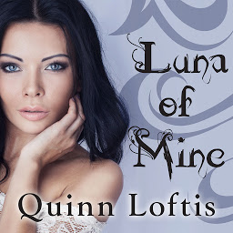 Icon image Luna of Mine