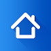 Apex Launcher Classic 3.4.3