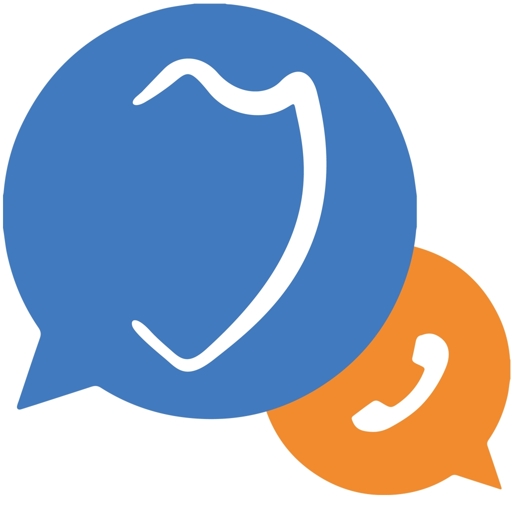 PH Conecta2 logo