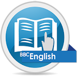 Learning English - BBC Videos icon