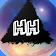 HotHarbor - Fashionable Internet-shop of clothes icon