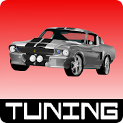 Top 13 Entertainment Apps Like Cars Tuning - Best Alternatives