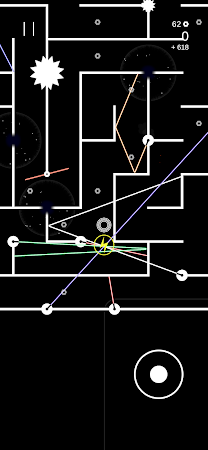 Game screenshot iMaze: the infinite maze apk download
