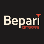 Cover Image of Tải xuống Bepari - Bhai Jitsen  APK
