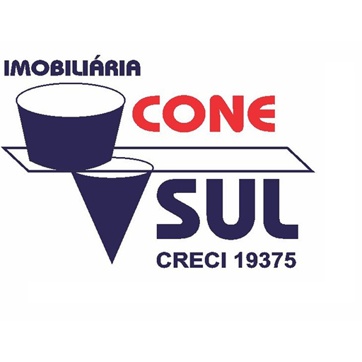 Conesul Digital logo