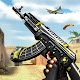 FPS Commando Shooting Strike - Anti Terrorist Game Download on Windows