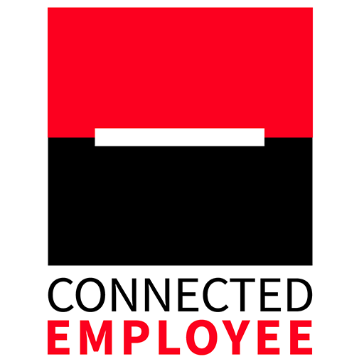Connected Employee Windowsでダウンロード