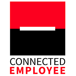 Icon image Connected Employee