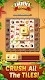 screenshot of Tile Match: Triple Master