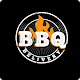 Download BBQ DELIVERY For PC Windows and Mac 1.0