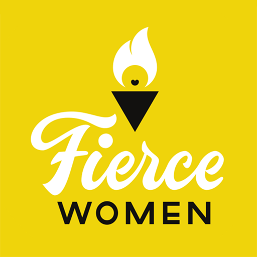 Fierce Women 1.06 Icon