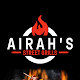 Download Airah`s Street Grills, Birmingham For PC Windows and Mac 1.0