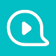 Stuneo:Export Video for Strava Laai af op Windows