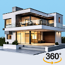 House Design 3D, Home Planner APK