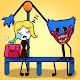 Stickman Thief Windowsでダウンロード