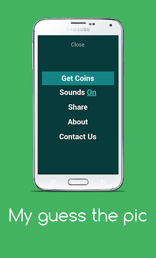 CONNECT PRIMARY TWO PART 2