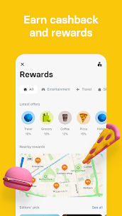 Revolut APK for Android Free Download 8.89.1 4