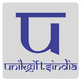 UnikGiftsIndia icon