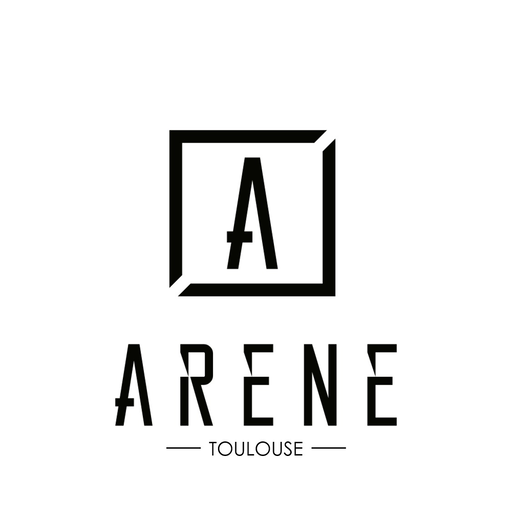 Arene Toulouse Windowsでダウンロード