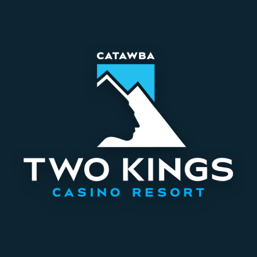Catawba Two Kings Casino 3.2.240228 Icon