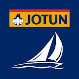 Jotun Yachting icon