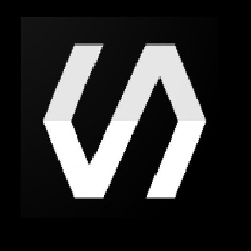 공수계산기 - 노가다 일용직 필수 어플 logo