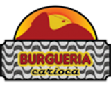 Burgueria Carioca APP icon