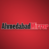 Ahmedabad Mirror